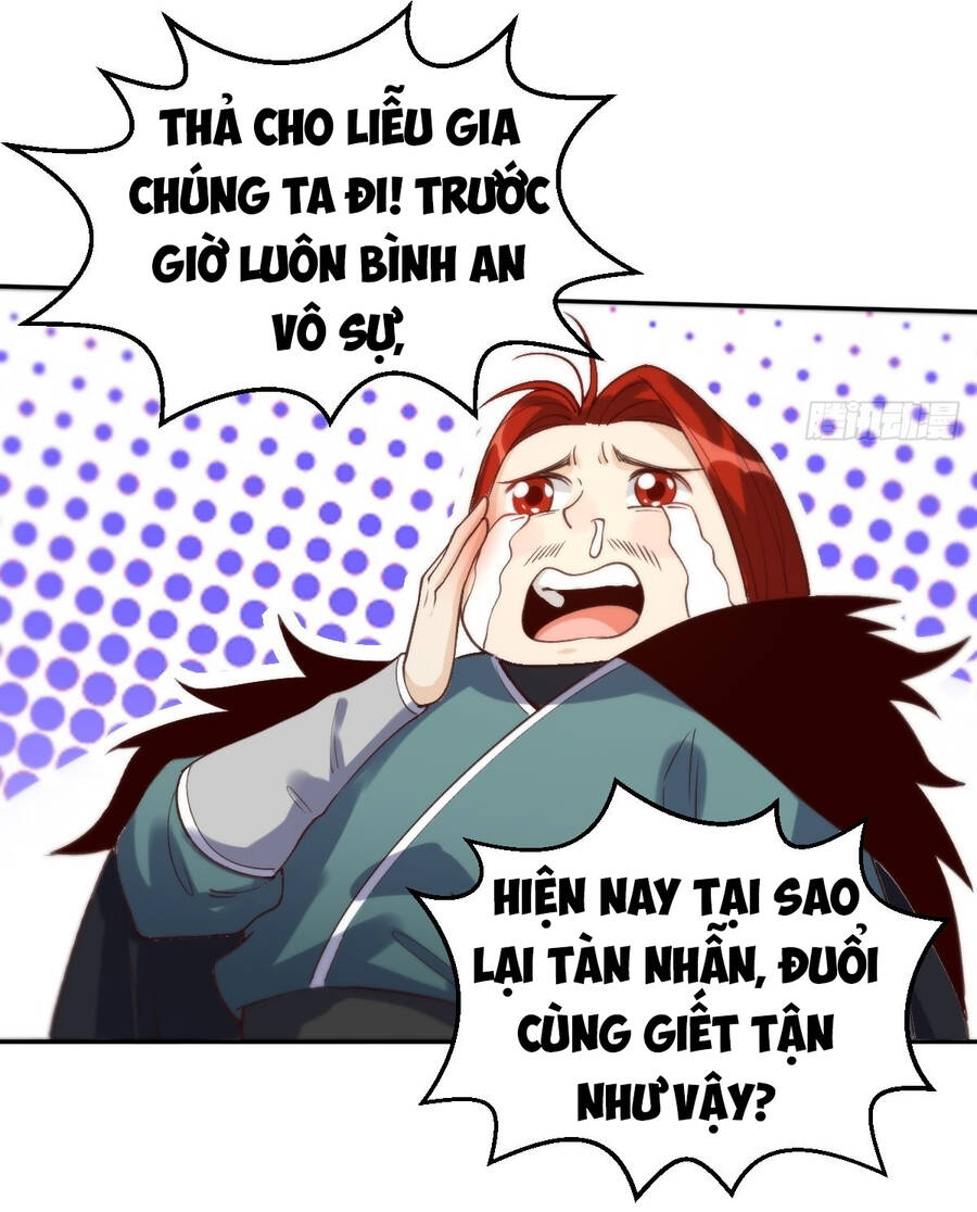 Trang 37