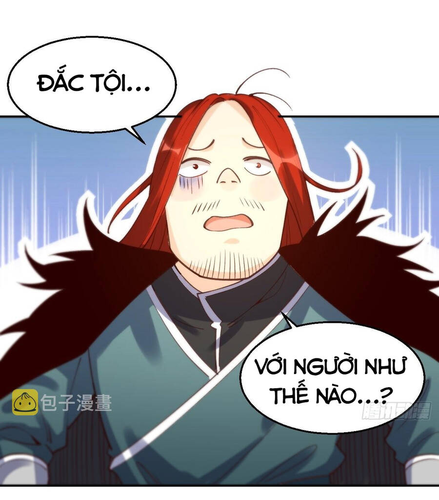 Trang 39
