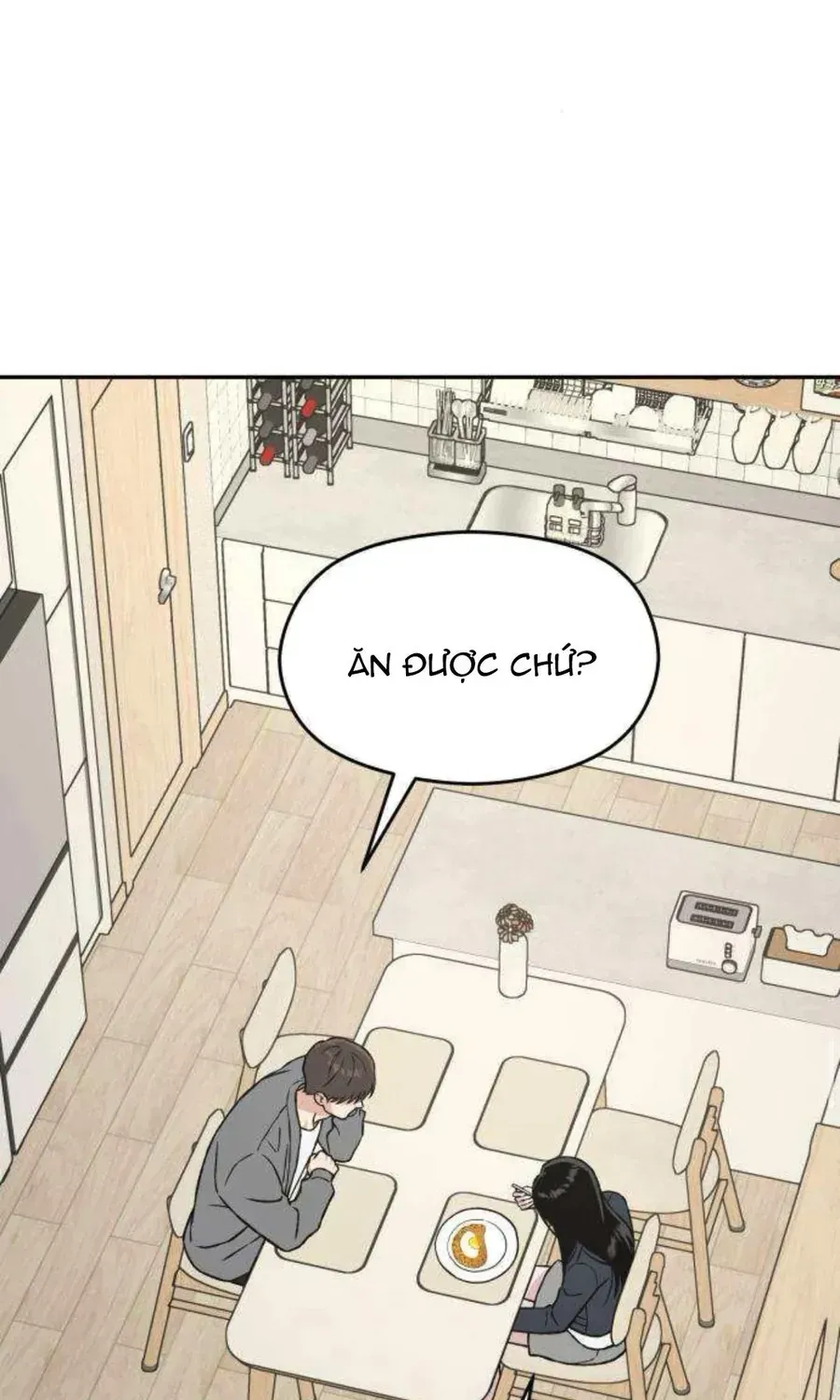 Nguyên Tắc Của Serim - Chap 8 - Trang 168