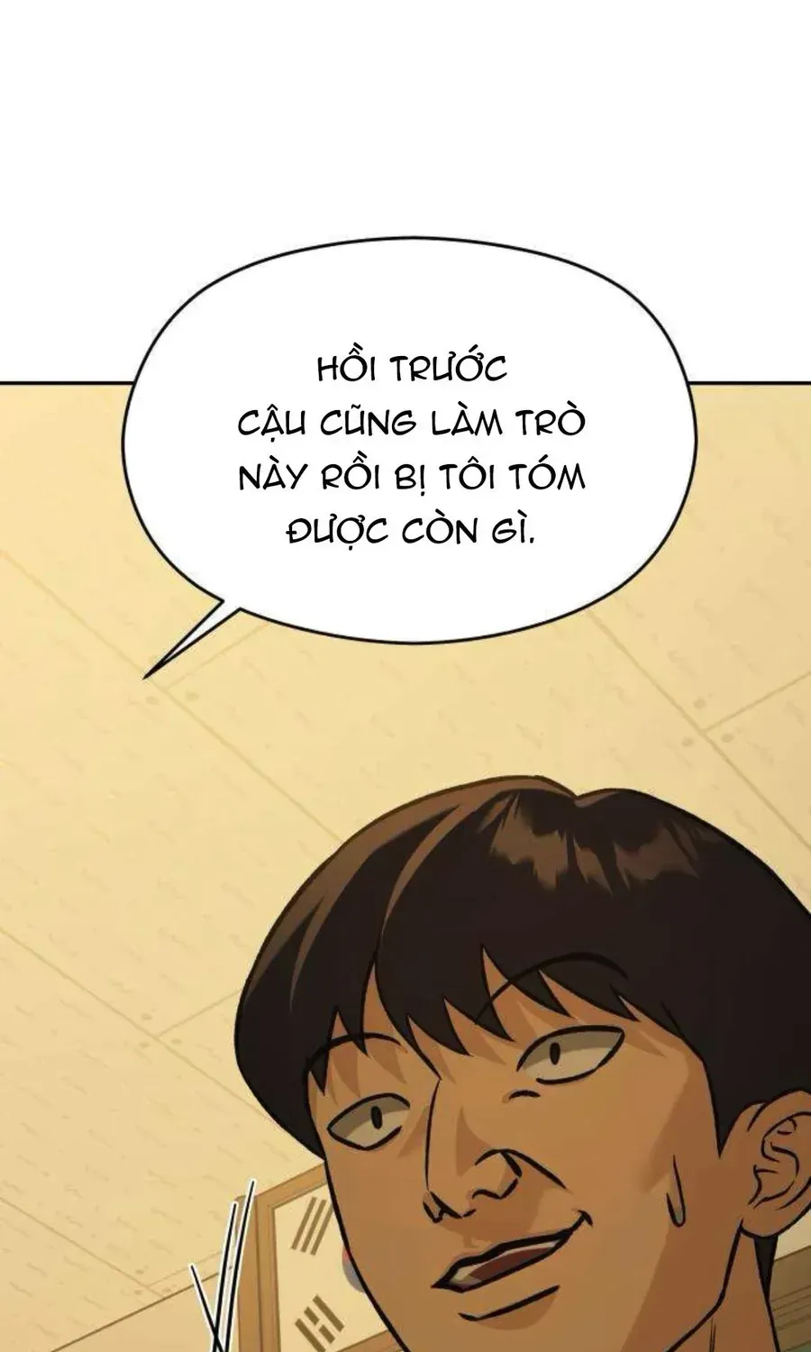 Nguyên Tắc Của Serim - Chap 9 - Trang 168