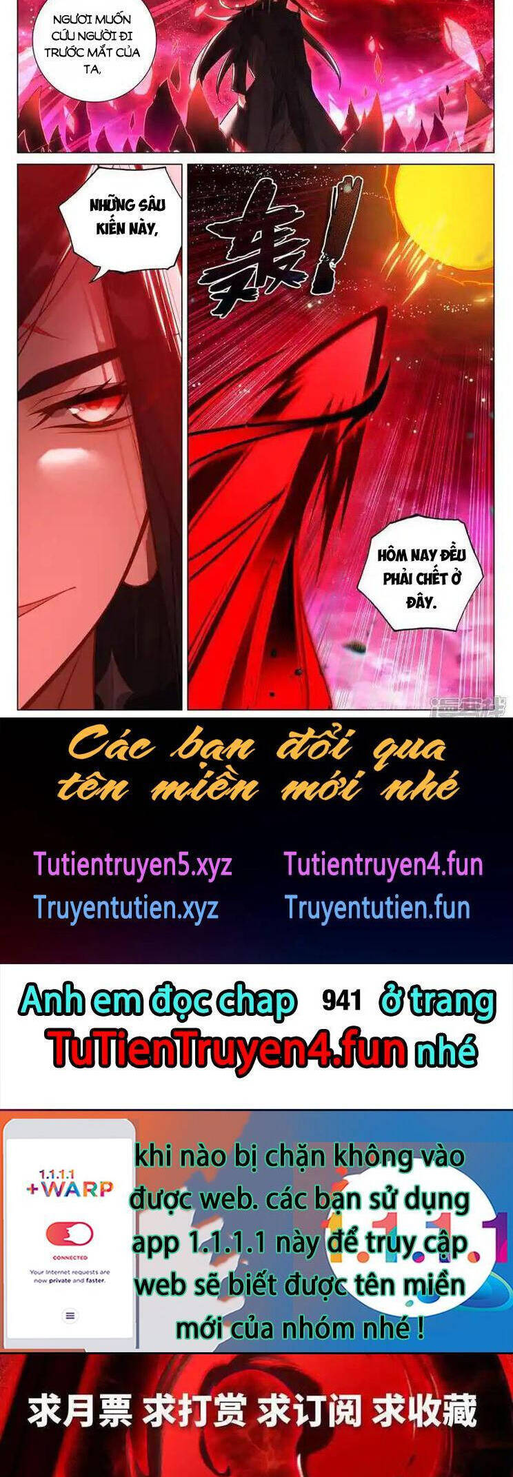 Chương 940 - Trang 6
