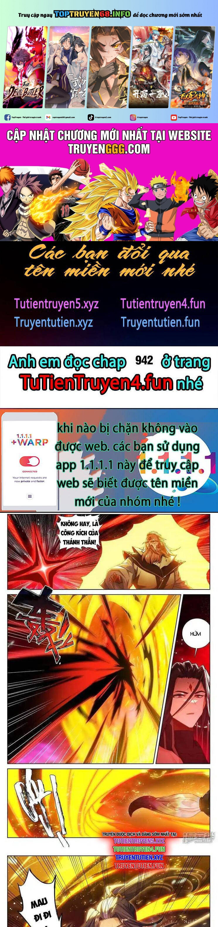 Chương 941 - Trang 2
