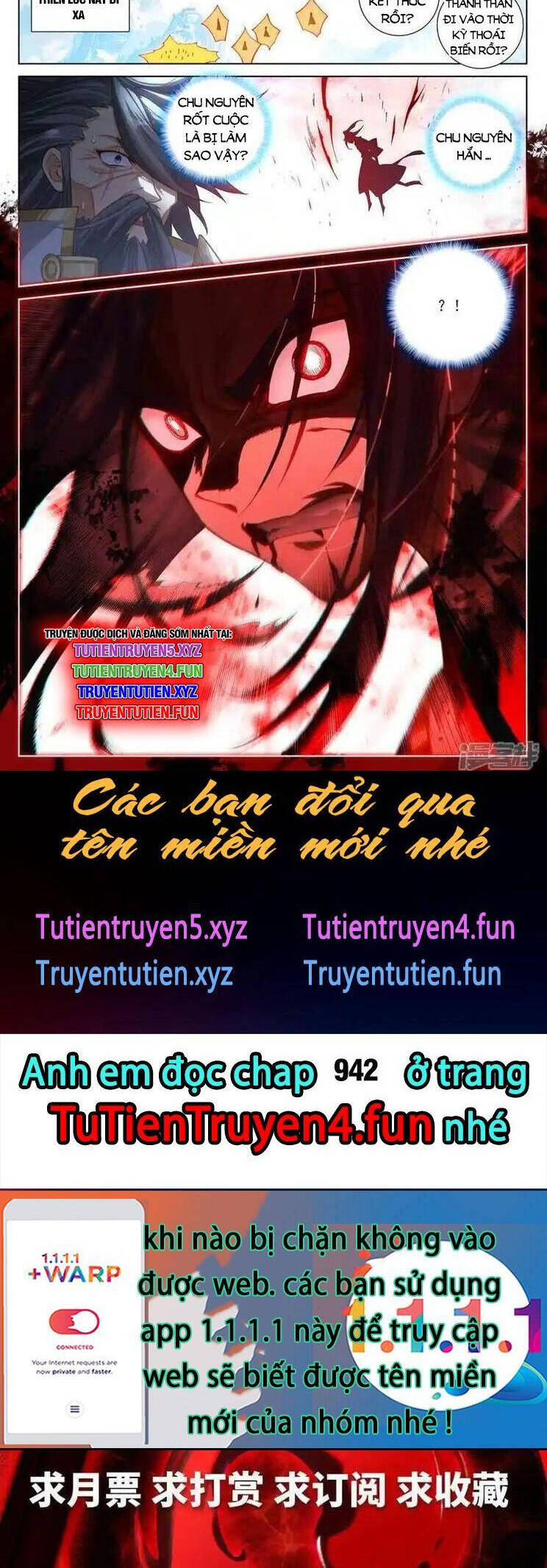 Chương 941 - Trang 6
