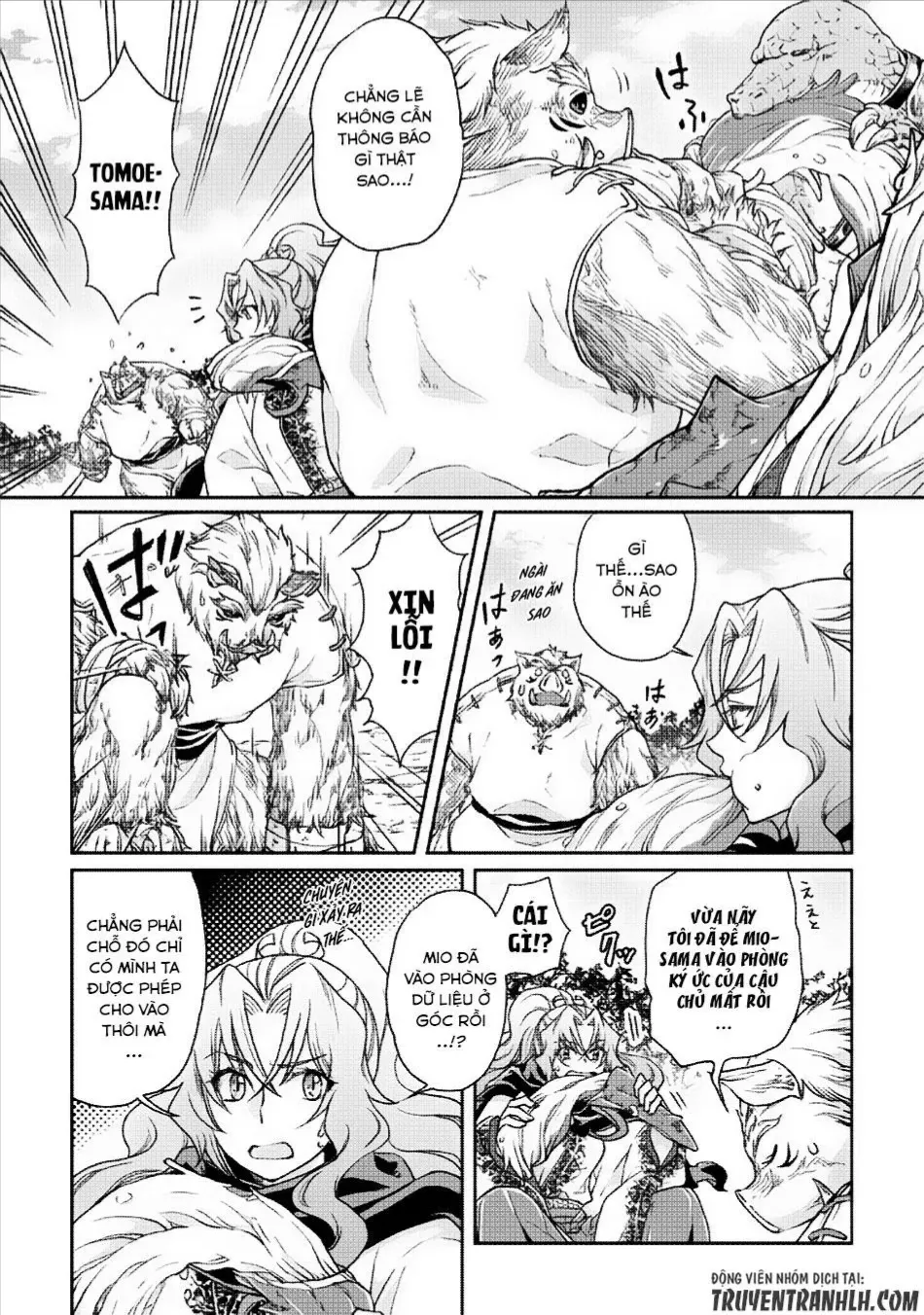 Chapter 21 - Trang 8