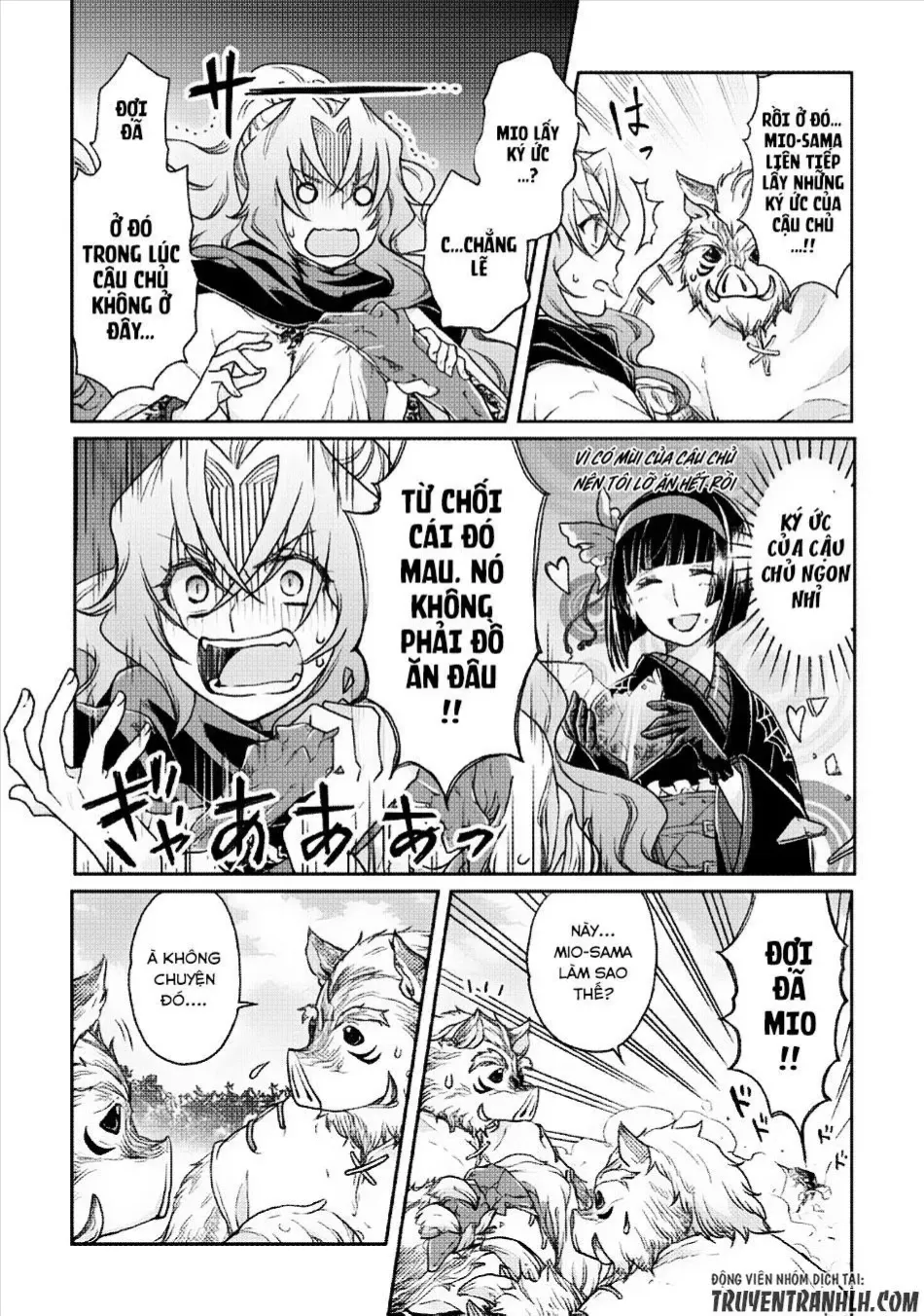 Chapter 21 - Trang 9