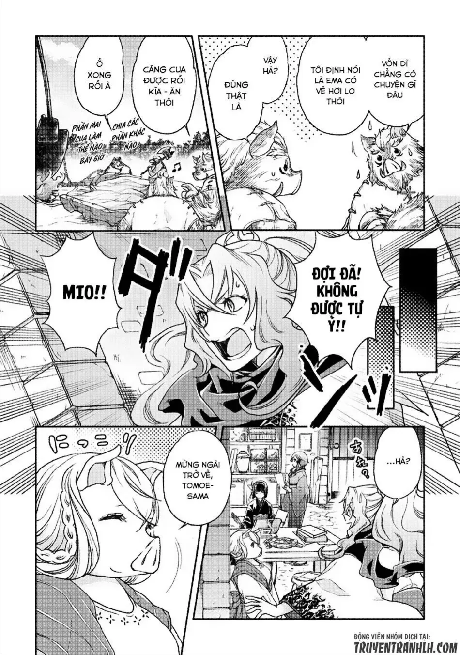 Chapter 21 - Trang 10