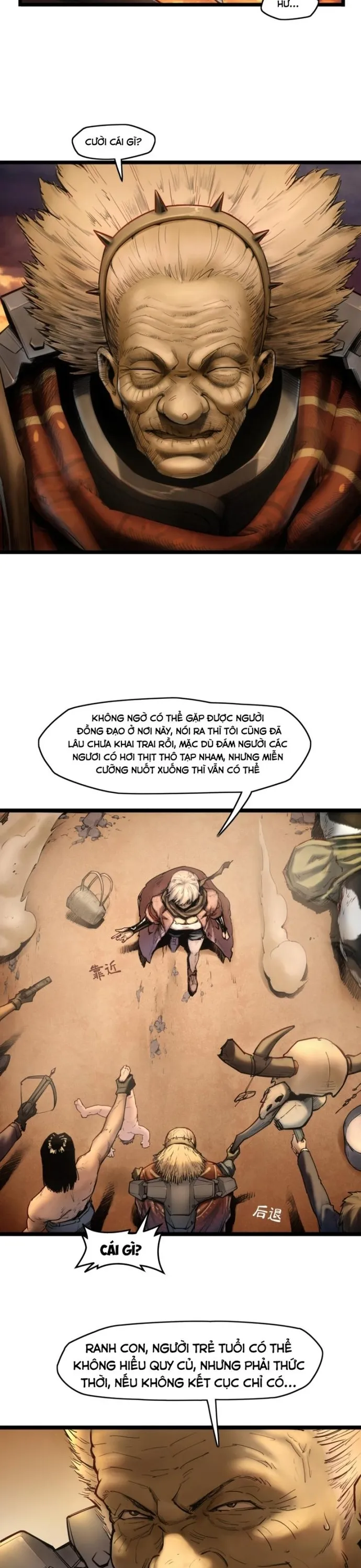 Trang 2