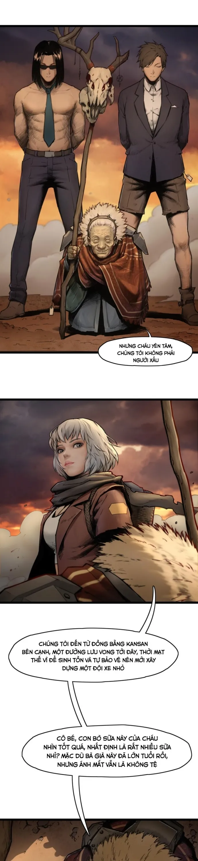 Trang 10