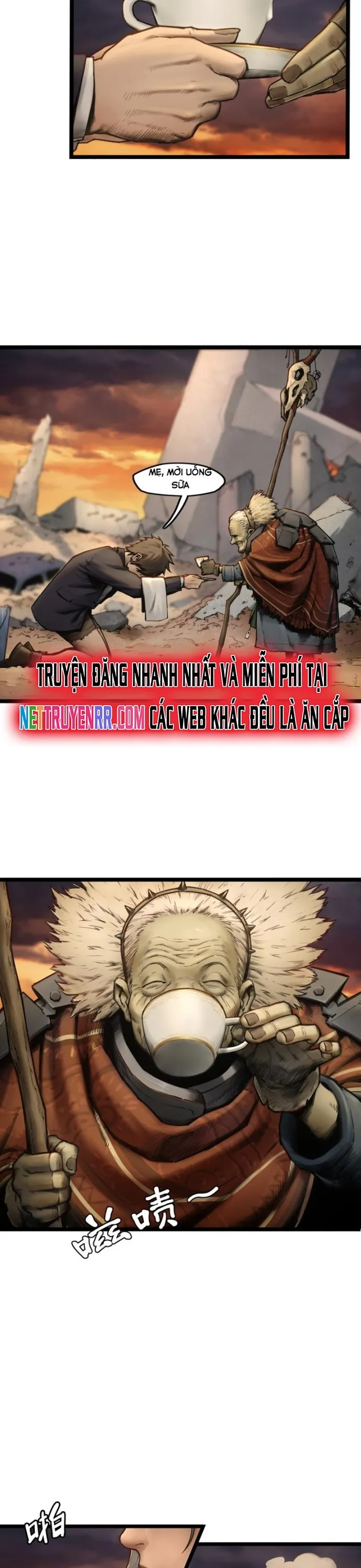 Trang 21