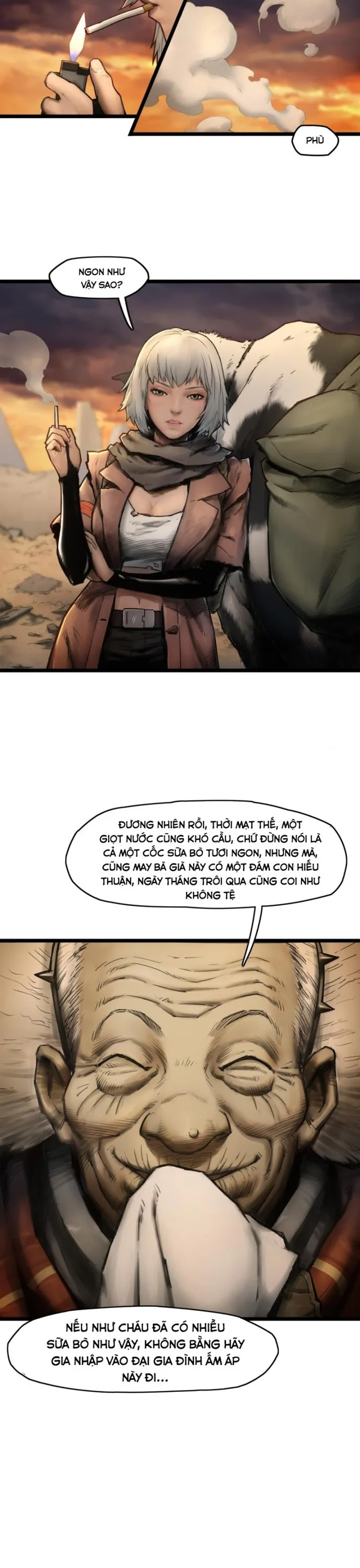 Trang 22