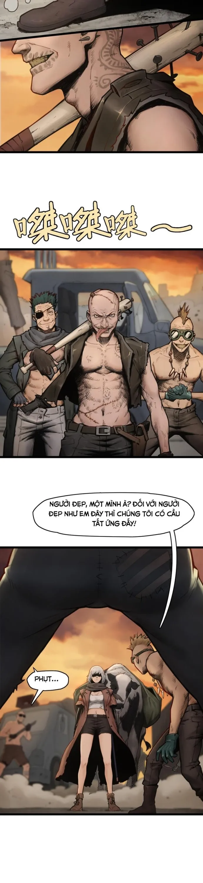 Trang 6
