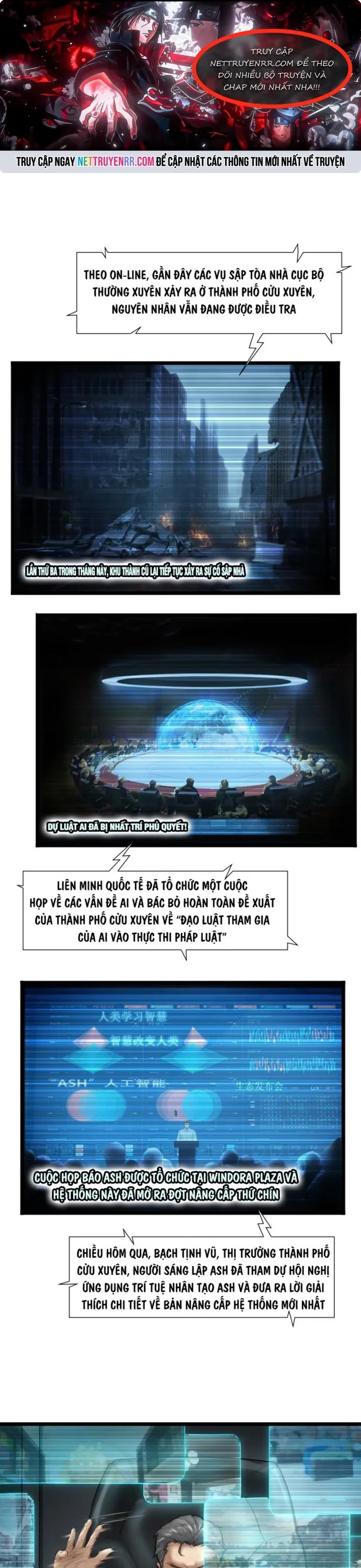Chương 1.5 - Trang 1
