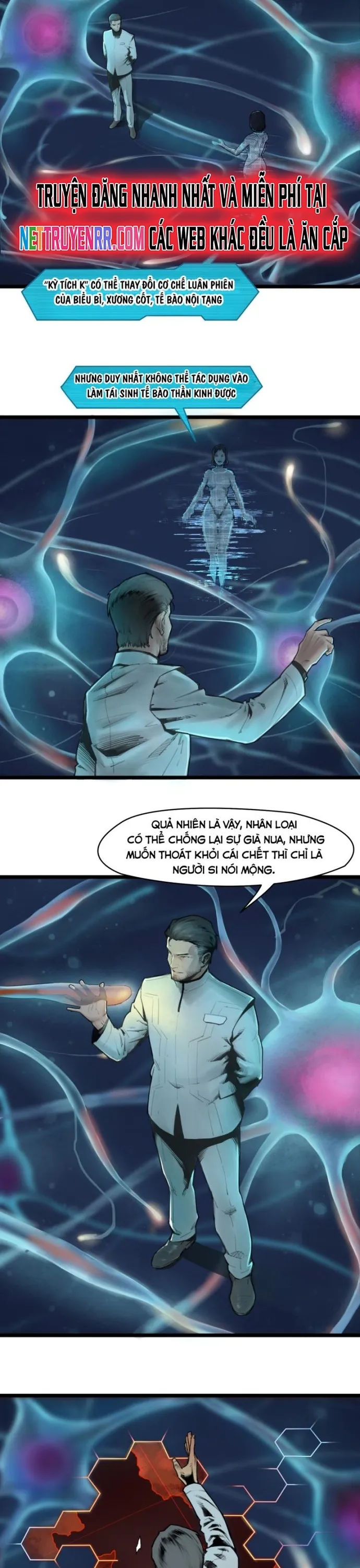 Chương 1.5 - Trang 6