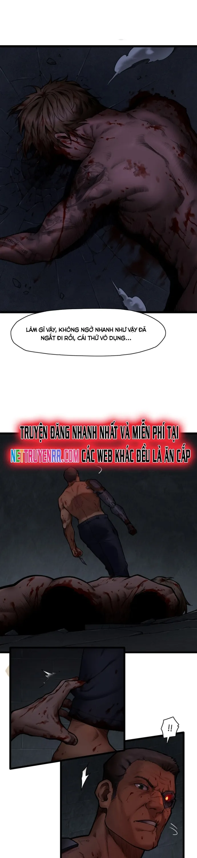 Trang 14