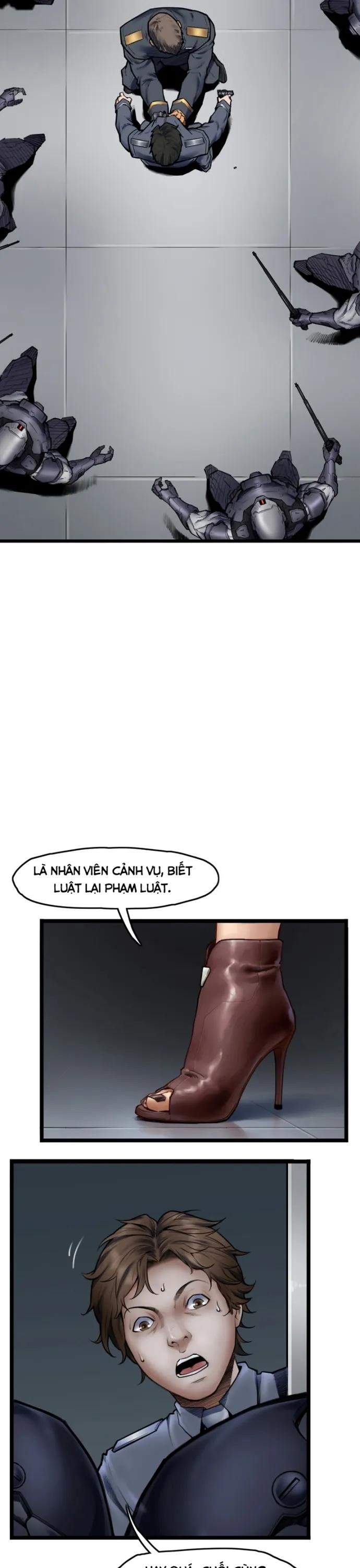 Trang 22