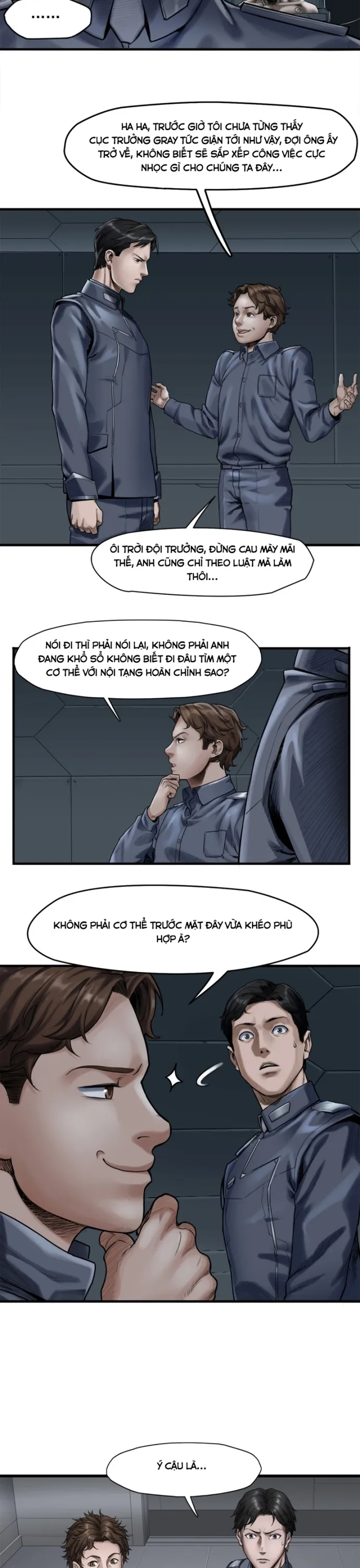 Trang 25
