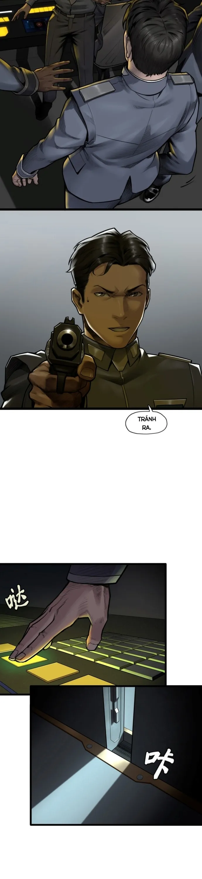 Trang 7