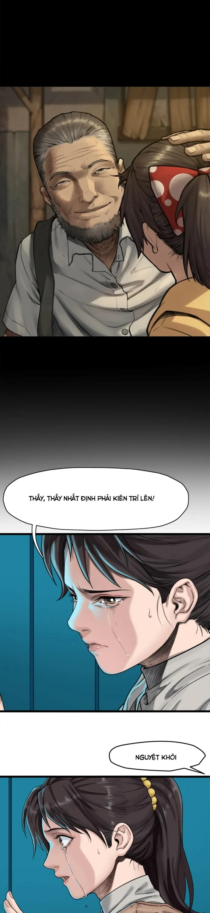 Chương 11 - Trang 13