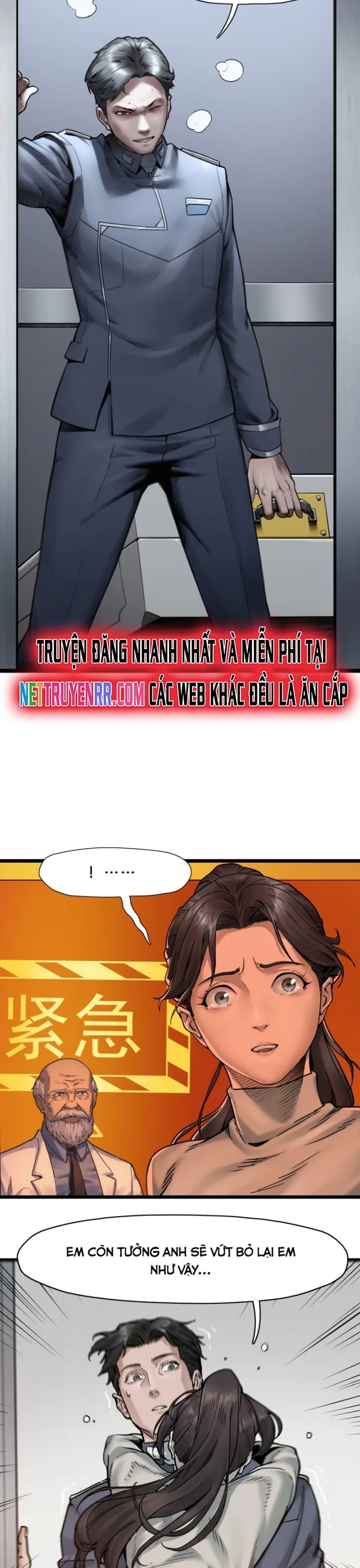 Chương 11 - Trang 17