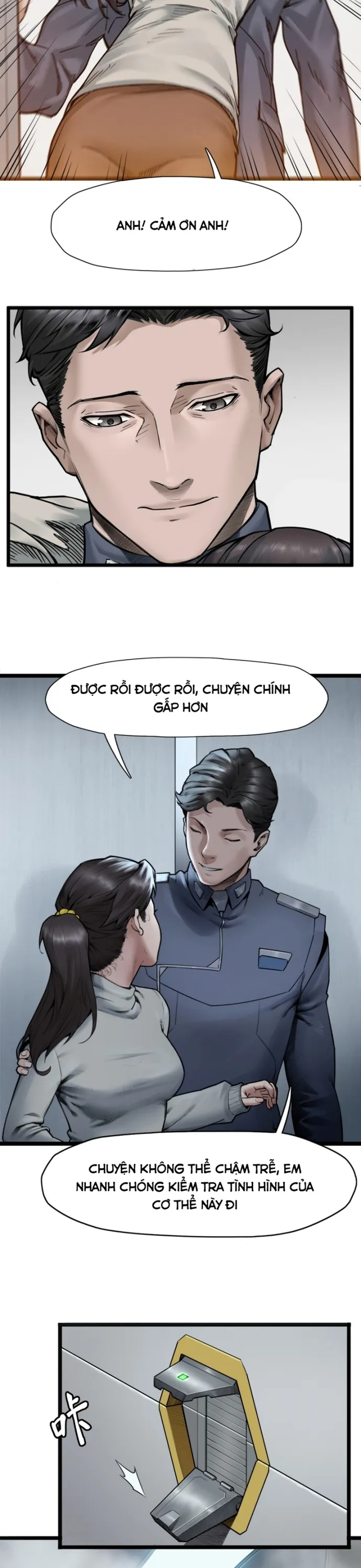 Chương 11 - Trang 18