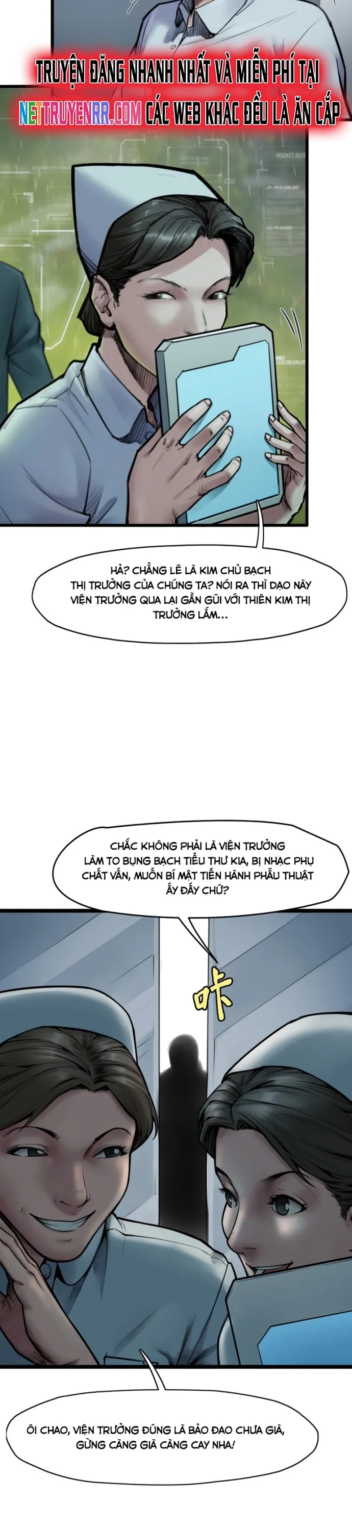 Chương 11 - Trang 3