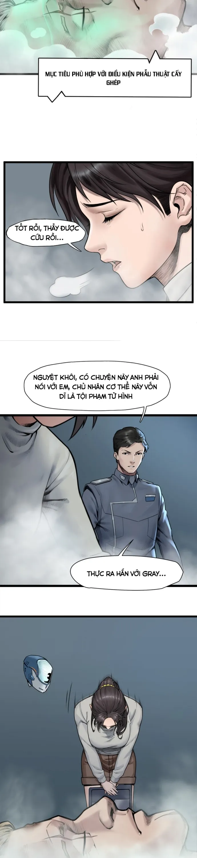 Chương 11 - Trang 21