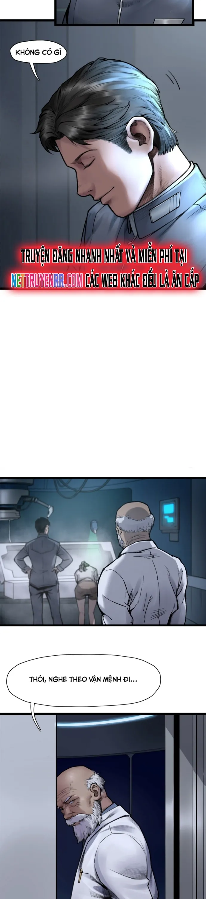 Chương 11 - Trang 23
