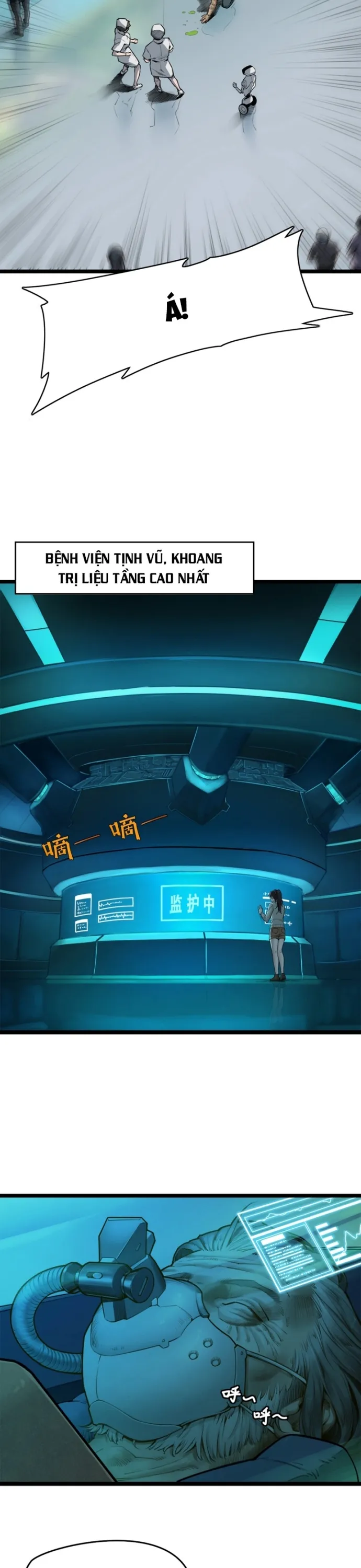 Chương 11 - Trang 6