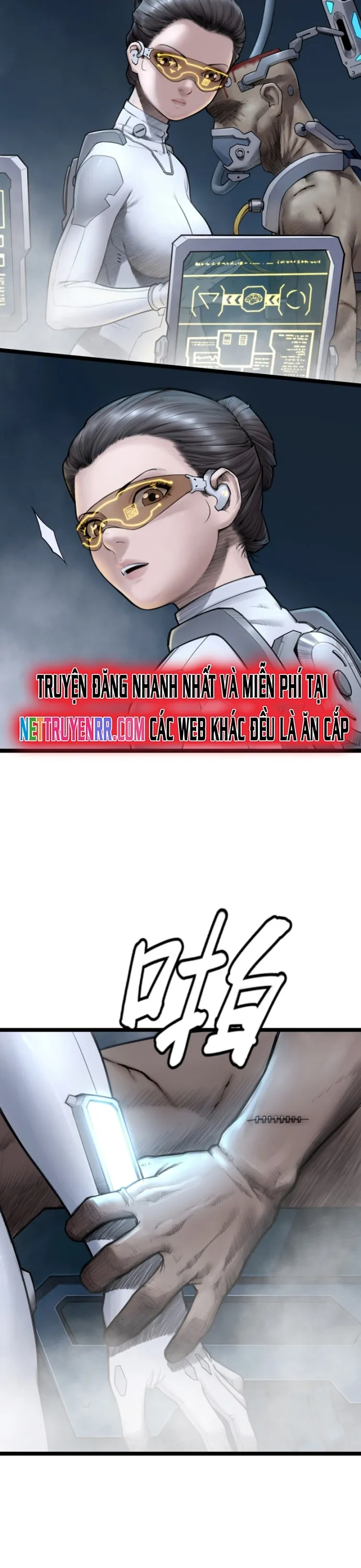 Chương 12 - Trang 15
