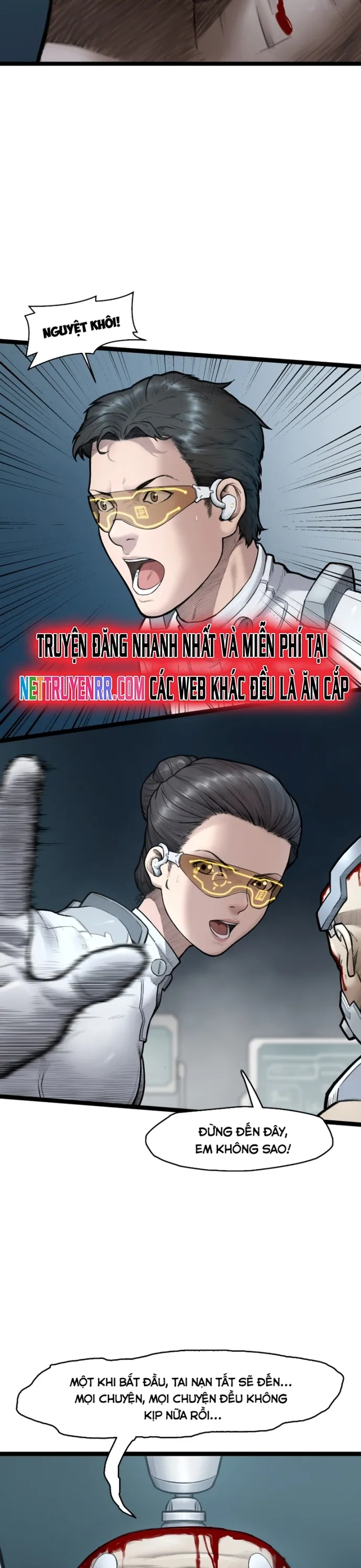 Chương 12 - Trang 17