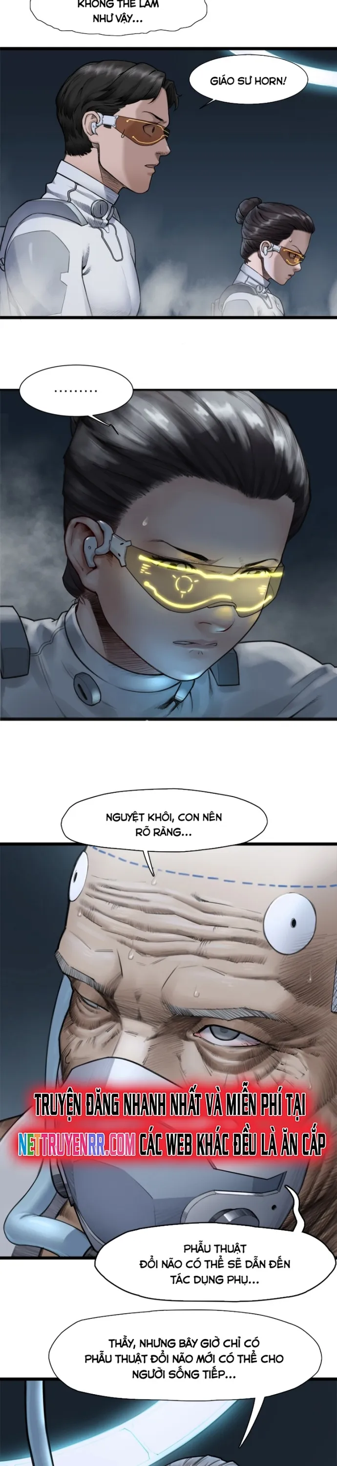 Chương 12 - Trang 5