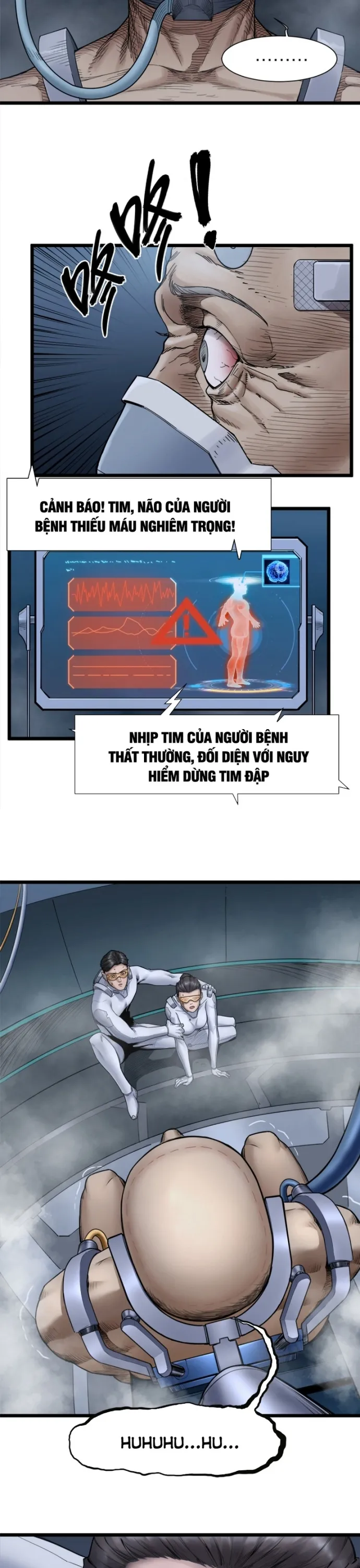 Chương 12 - Trang 9