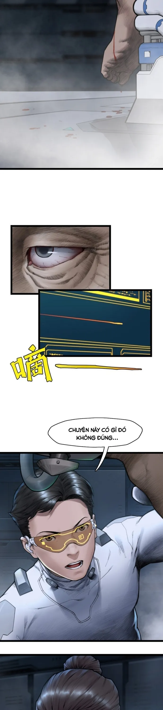 Trang 1