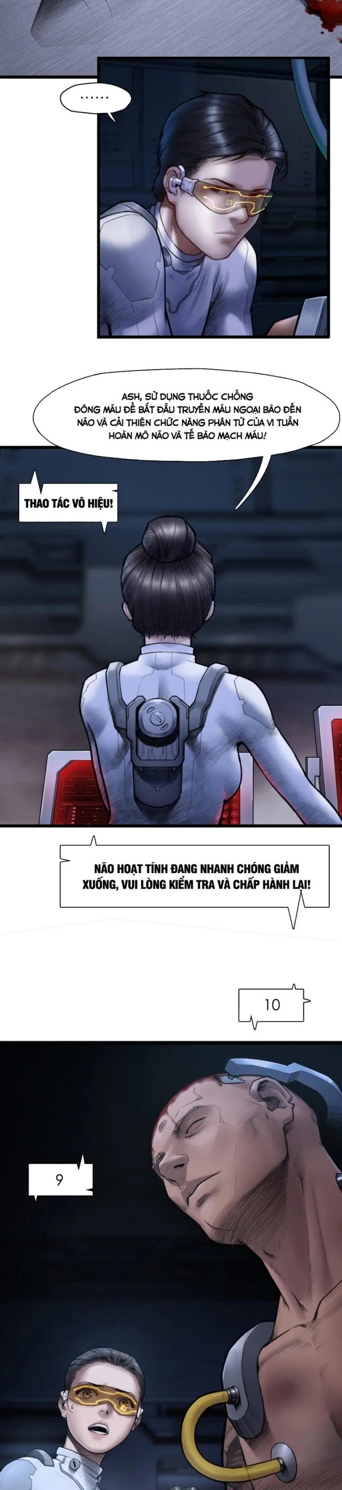Trang 10