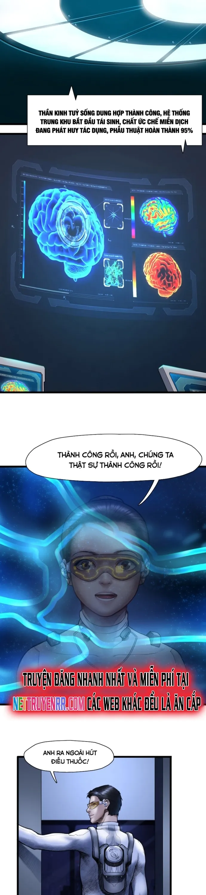 Trang 14