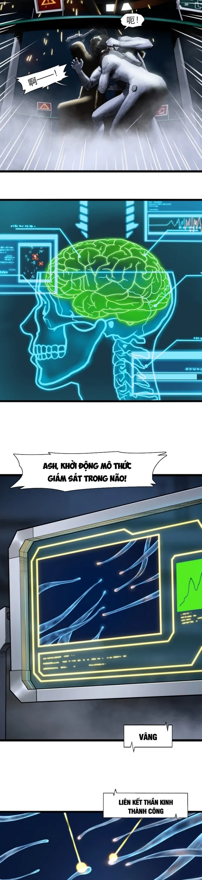 Trang 5