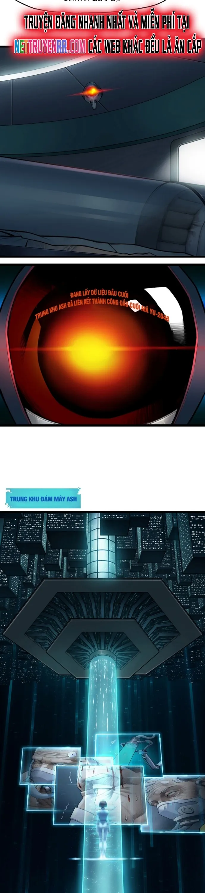 Chương 14 - Trang 11