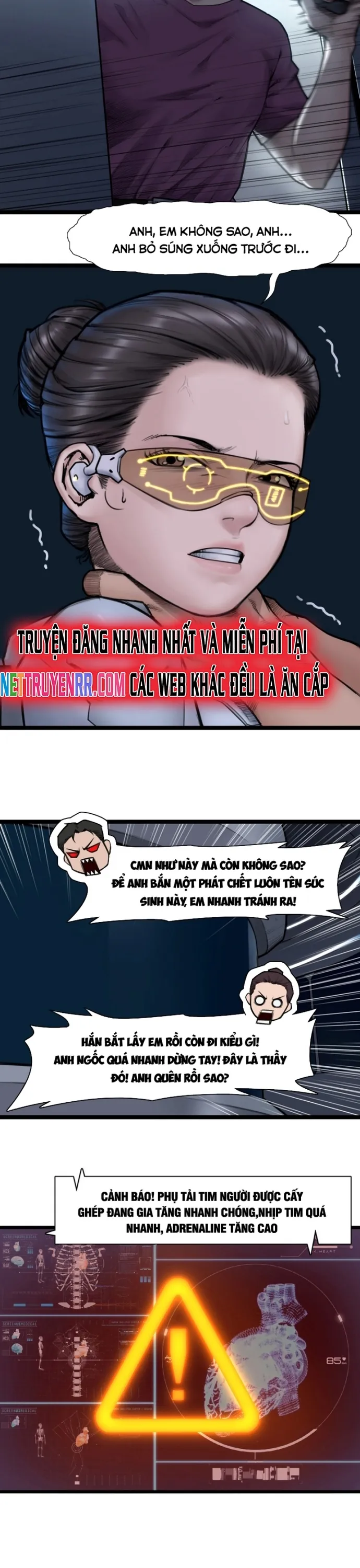 Chương 14 - Trang 3