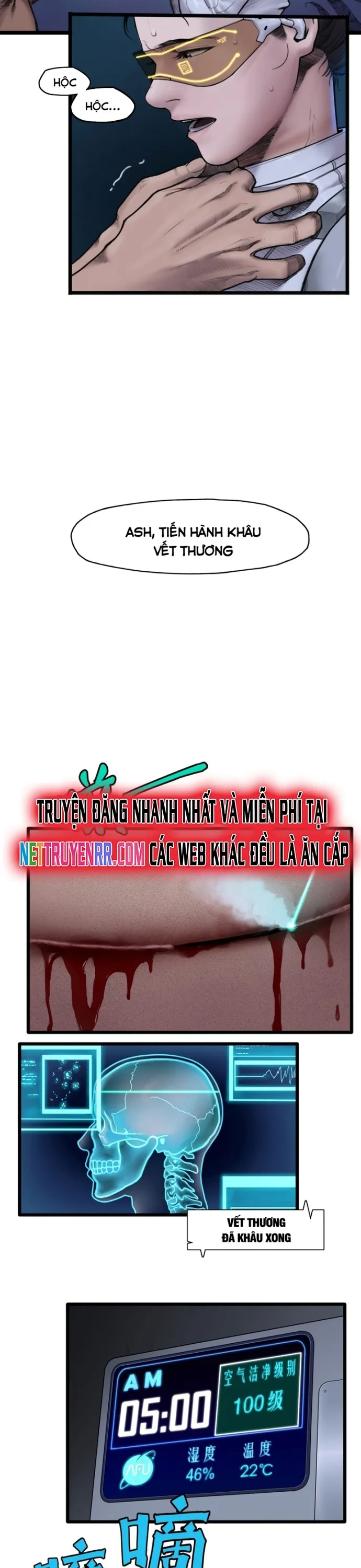 Chương 14 - Trang 5