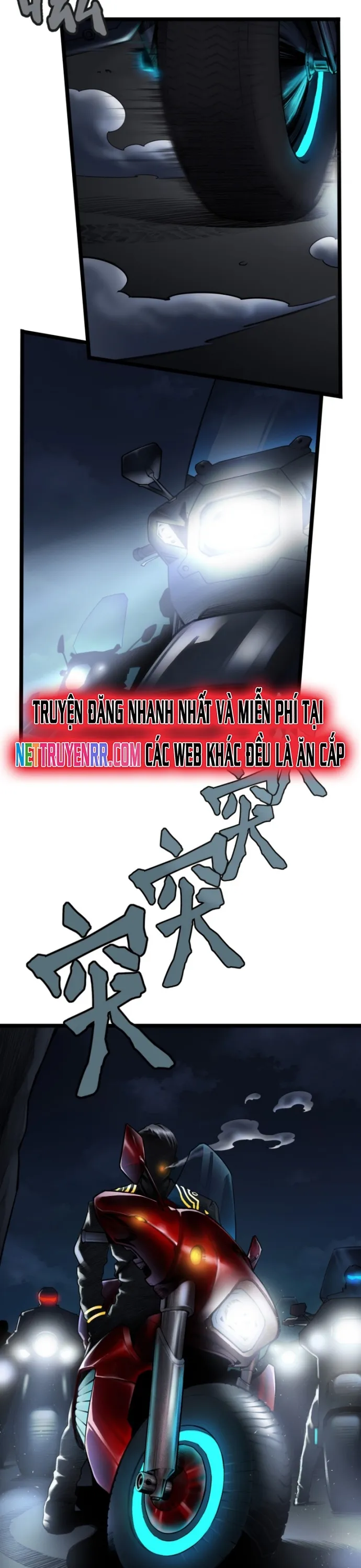 Chương 15 - Trang 11