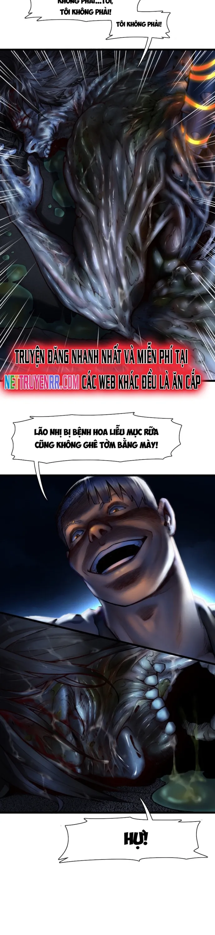 Chương 15 - Trang 17