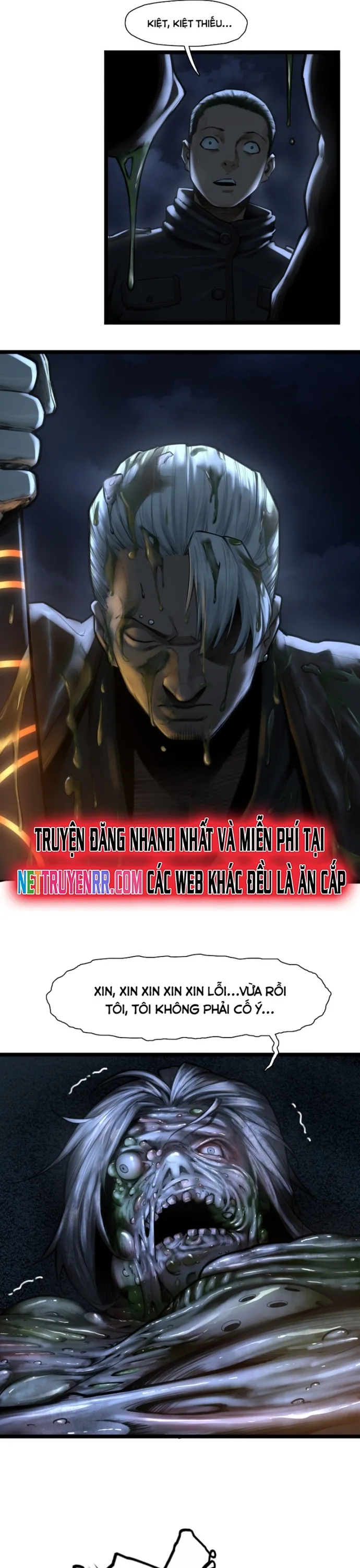 Chương 15 - Trang 19
