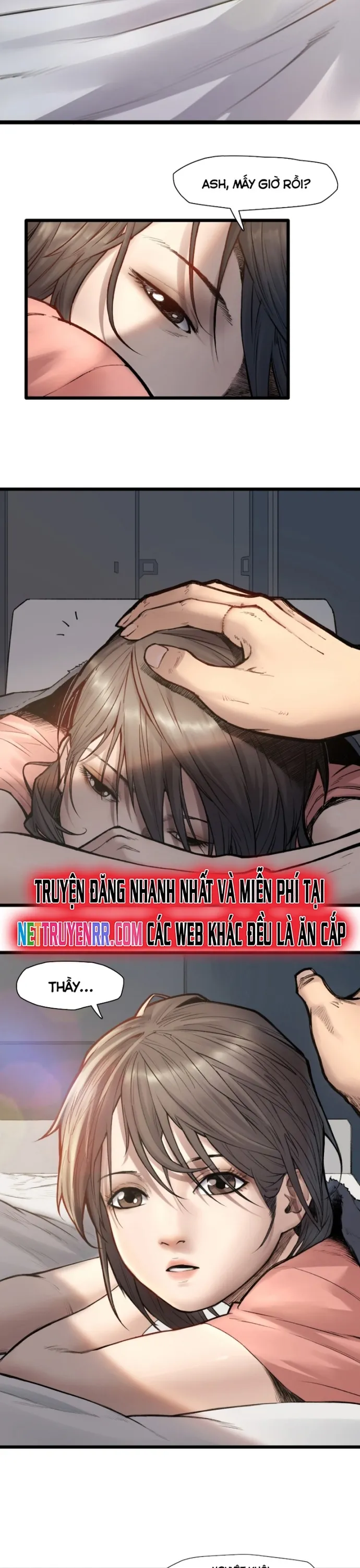 Chương 16 - Trang 2