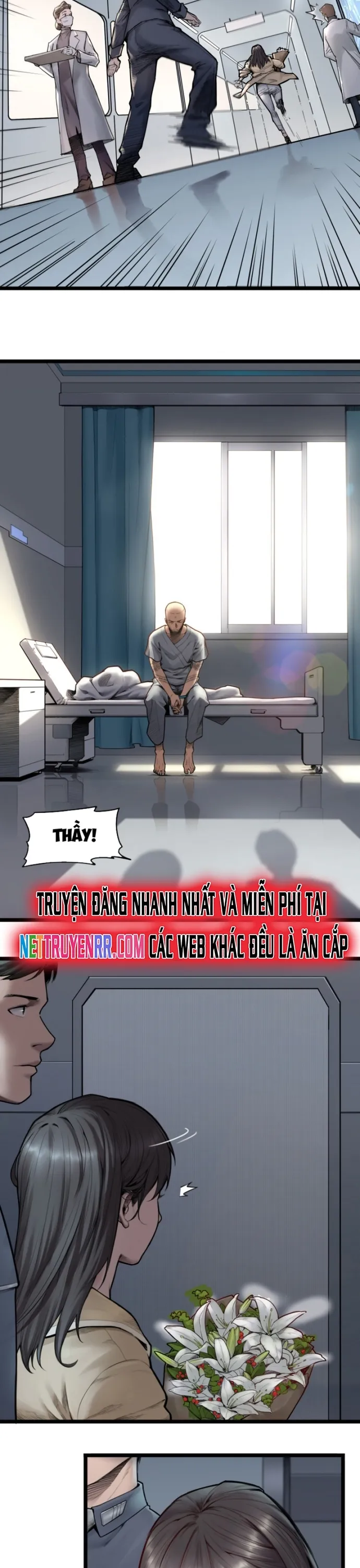 Chương 16 - Trang 25