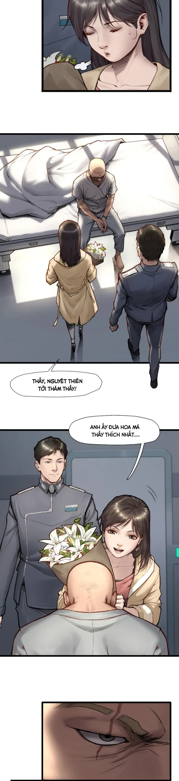 Chương 16 - Trang 26
