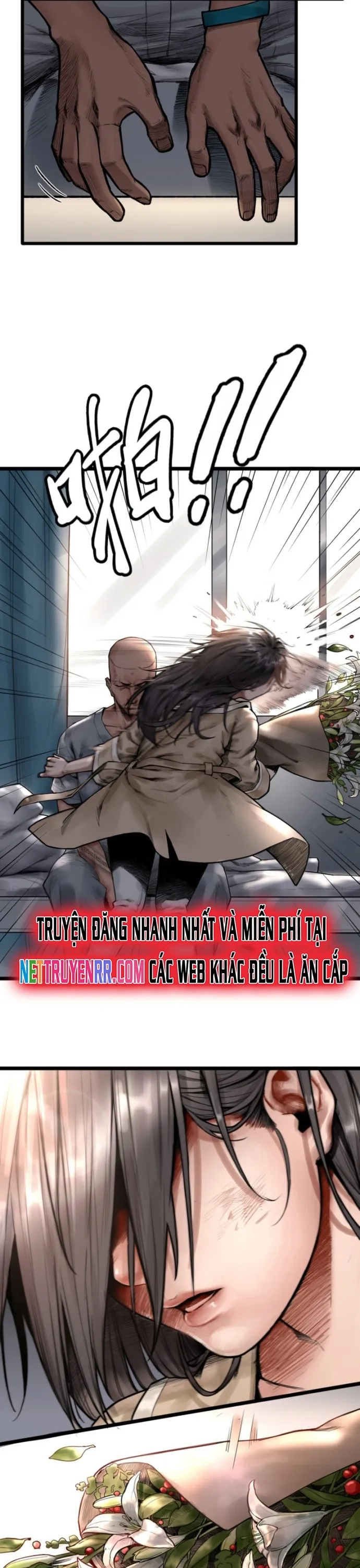 Chương 16 - Trang 27
