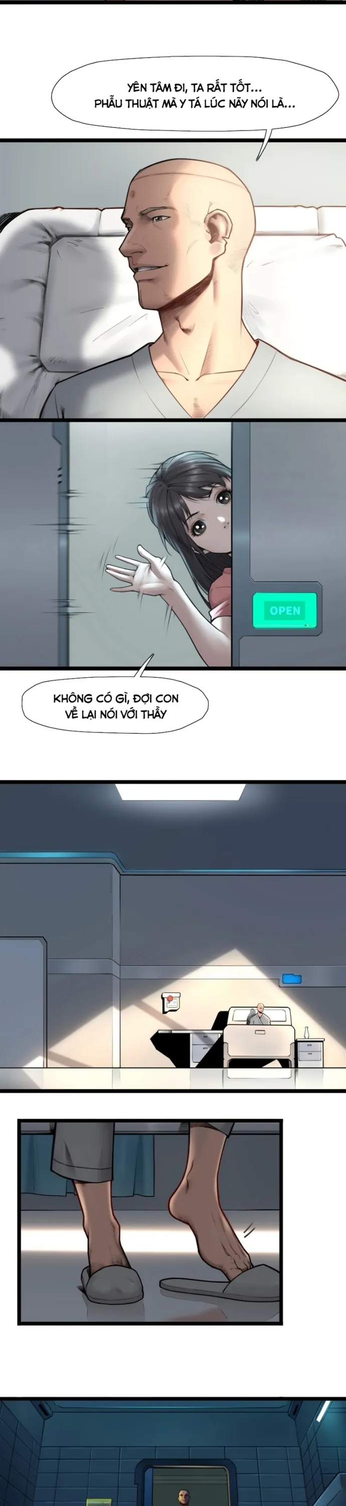 Chương 16 - Trang 7