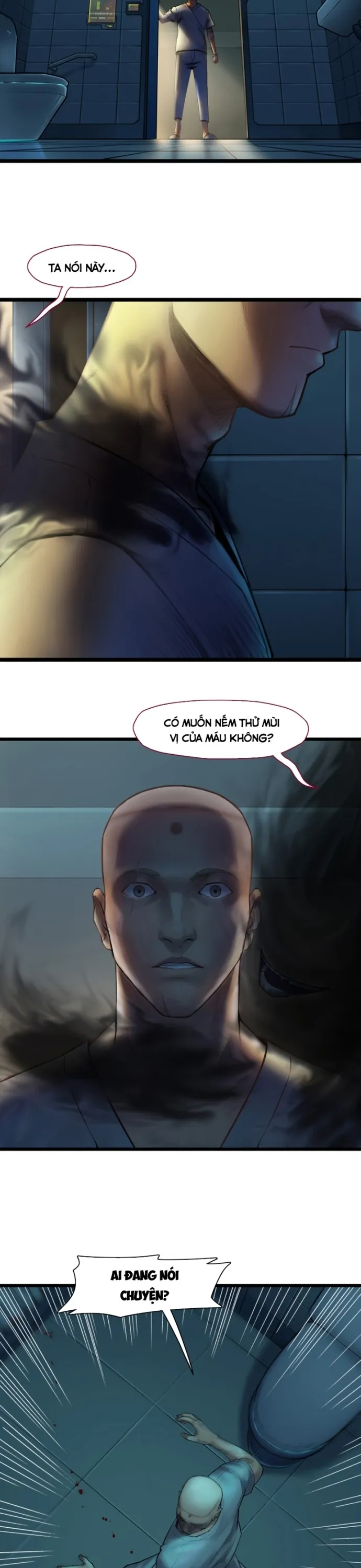 Chương 16 - Trang 8