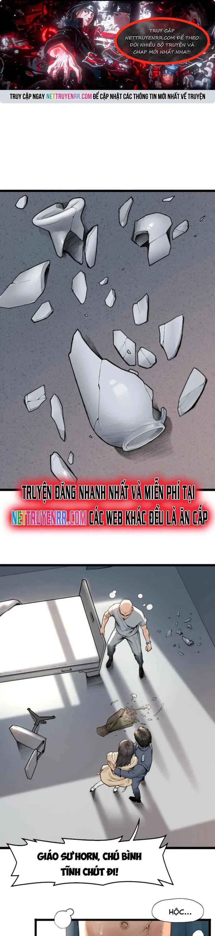 Chương 17 - Trang 1