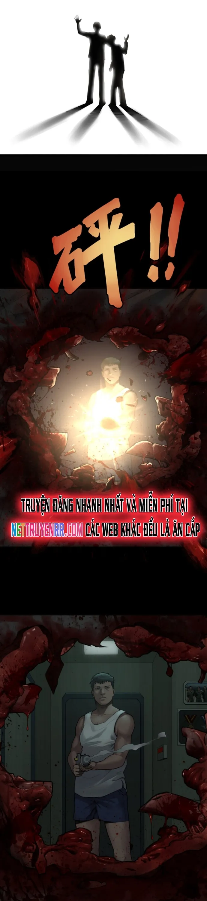 Chương 17 - Trang 12
